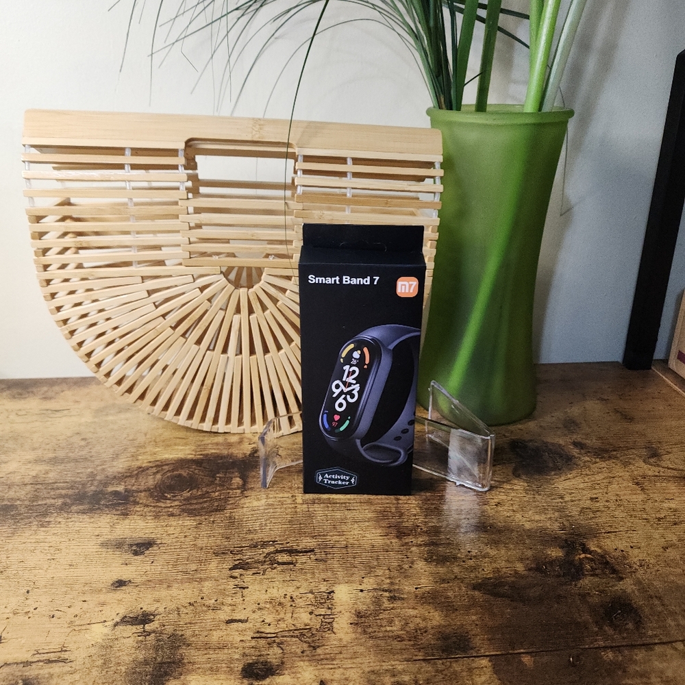SmartBand